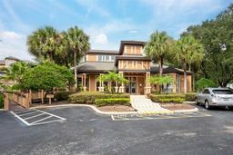Picture of 494 N Pin Oak Place Unit 308, Longwood, FL 32779