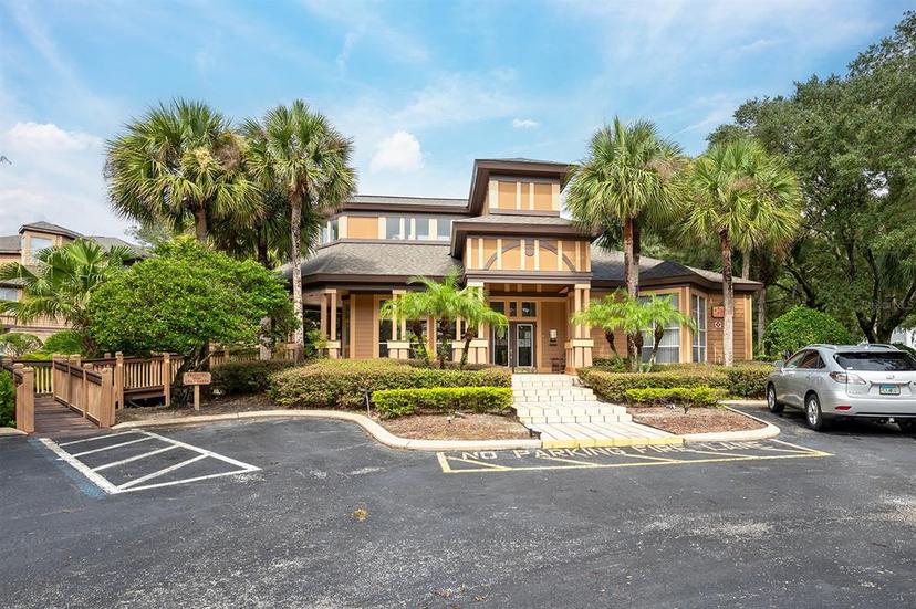 Picture of 494 N Pin Oak Place Unit 308, Longwood FL 32779