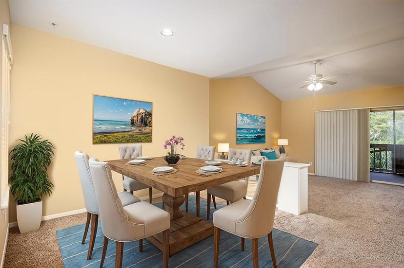 Picture of 494 N Pin Oak Place Unit 308, Longwood FL 32779