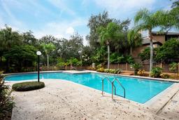 Picture of 494 N Pin Oak Place Unit 308, Longwood, FL 32779
