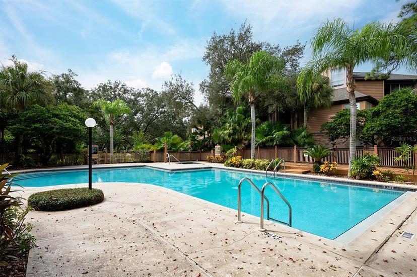 Picture of 494 N Pin Oak Place Unit 308, Longwood FL 32779