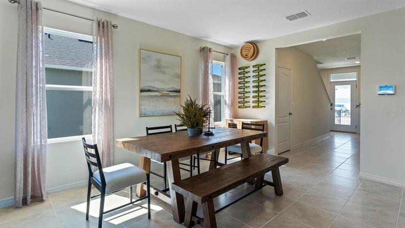 Picture of 2567 Sage Valley Way, Winter Haven FL 33884