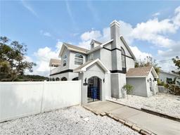 Picture of 6710 Myrna Drive, Tampa, FL 33619