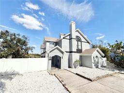 Picture of 6710 Myrna Drive, Tampa, FL 33619