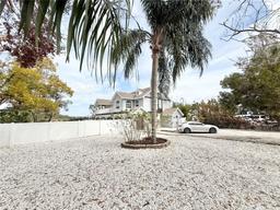 Picture of 6710 Myrna Drive, Tampa, FL 33619