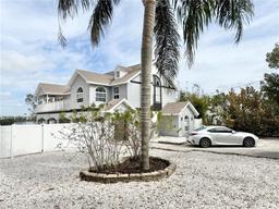 Picture of 6710 Myrna Drive, Tampa, FL 33619