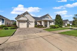 Picture of 11966 SW 33Rd Lane, Gainesville, FL 32608