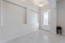 Picture of 11966 SW 33Rd Lane, Gainesville, FL 32608