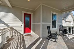 Picture of 11966 SW 33Rd Lane, Gainesville, FL 32608