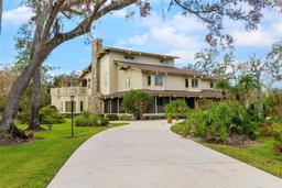 Picture of 4114 E 65Th, Bradenton, FL 34208