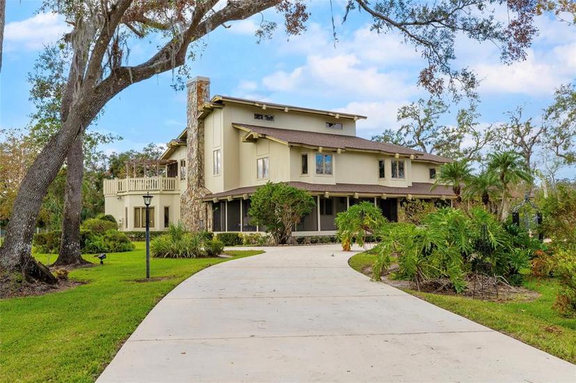 Picture of 4114 E 65Th, Bradenton FL 34208