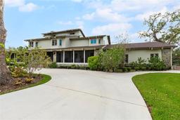 Picture of 4114 E 65Th, Bradenton, FL 34208