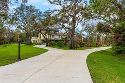 Picture of 4114 E 65Th, Bradenton, FL 34208