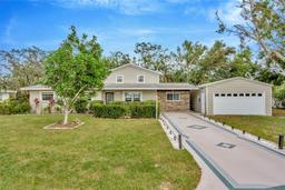 Picture of 1111 67Th Street Nw, Bradenton, FL 34209