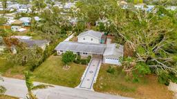 Picture of 1111 67Th Street Nw, Bradenton, FL 34209