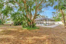 Picture of 1111 67Th Street Nw, Bradenton, FL 34209