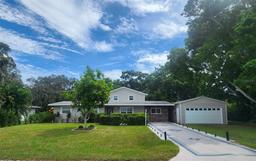 Picture of 1111 67Th Street Nw, Bradenton, FL 34209