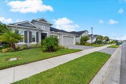 Picture of 397 Aquamarine Way, Daytona Beach, FL 32124