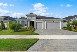 Picture of 397 Aquamarine Way, Daytona Beach, FL 32124