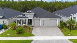 Picture of 397 Aquamarine Way, Daytona Beach, FL 32124