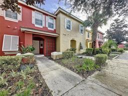 Picture of 8472 Crystal Cove Loop, Kissimmee, FL 34747