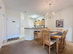 Picture of 8472 Crystal Cove Loop, Kissimmee, FL 34747