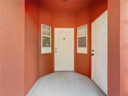 Picture of 8472 Crystal Cove Loop, Kissimmee, FL 34747