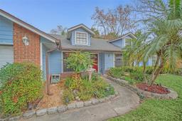 Picture of 8847 Rose Hill Drive, Orlando, FL 32818
