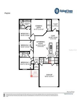 Picture of 7602 SW 107Th Lane, Ocala, FL 34476