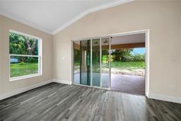 Picture of 706 Stanley Avenue, Wildwood, FL 34785