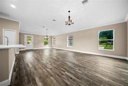 Picture of 706 Stanley Avenue, Wildwood, FL 34785