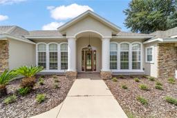 Picture of 8280 SE 15Th Court, Ocala, FL 34480