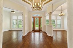 Picture of 8280 SE 15Th Court, Ocala, FL 34480
