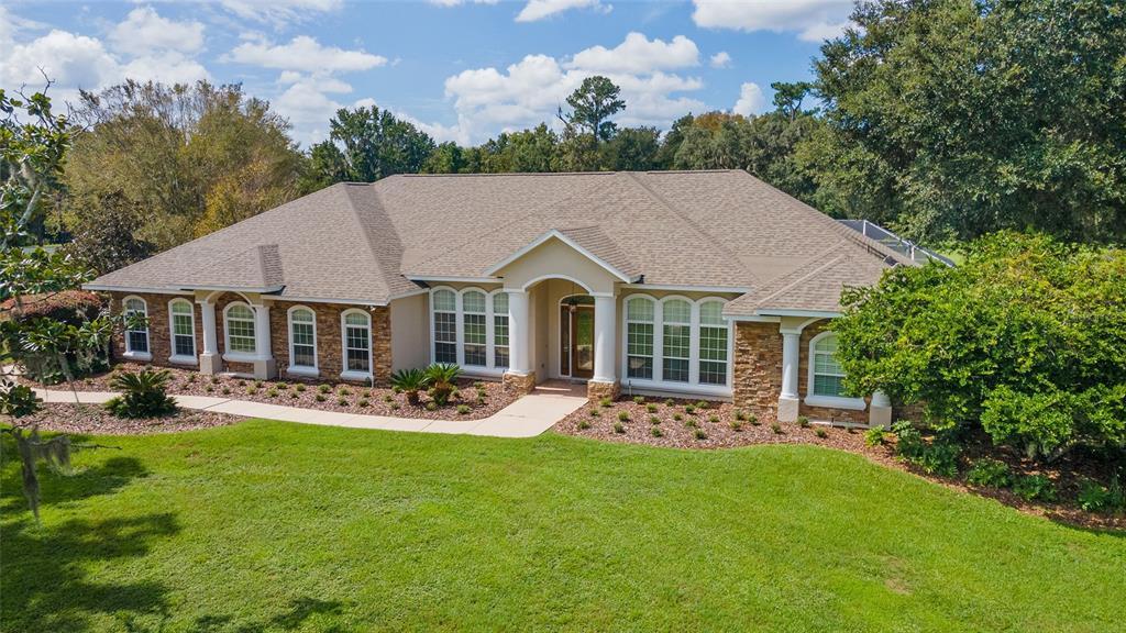 Picture of 8280 SE 15Th Court, Ocala, FL 34480
