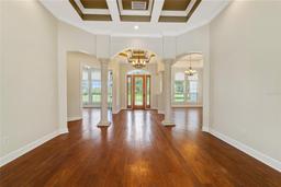Picture of 8280 SE 15Th Court, Ocala, FL 34480