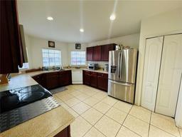Picture of 3471 Patterson Heights Drive, Haines City, FL 33844