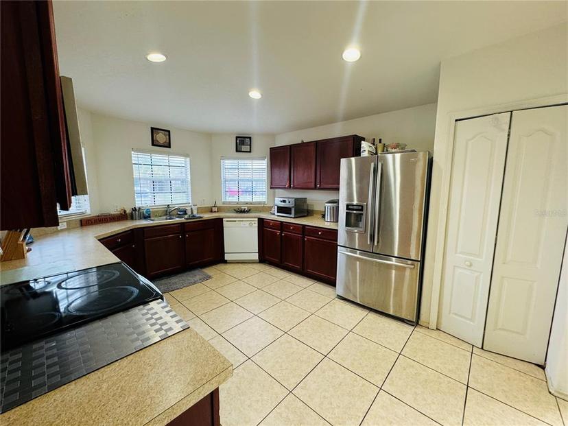 Picture of 3471 Patterson Heights Drive, Haines City FL 33844