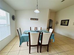 Picture of 3471 Patterson Heights Drive, Haines City, FL 33844