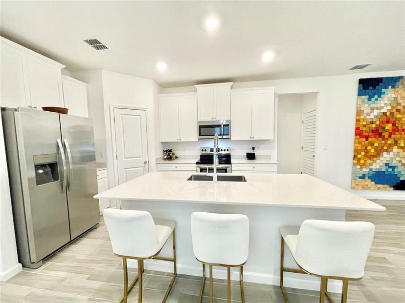 Picture of 2246 NW 89Th Way, Gainesville FL 32606