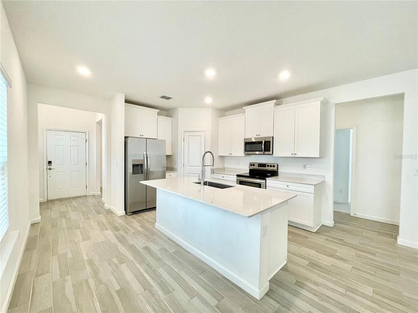Picture of 2246 NW 89Th Way, Gainesville FL 32606