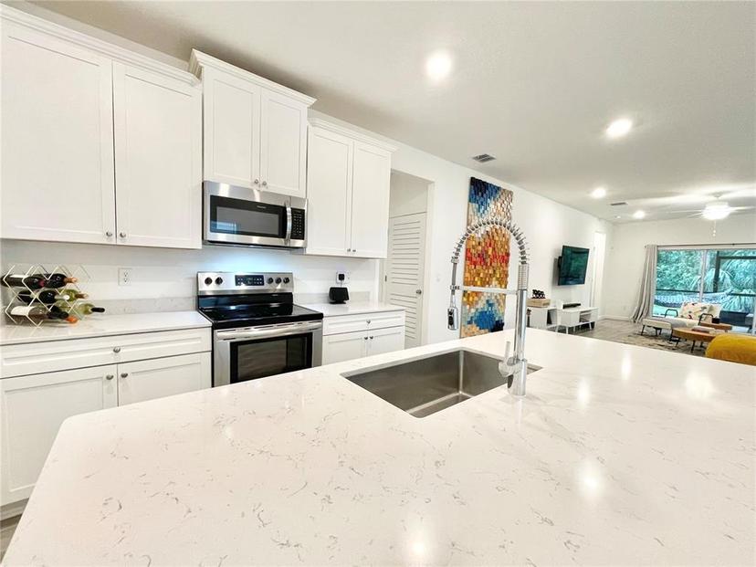 Picture of 2246 NW 89Th Way, Gainesville FL 32606