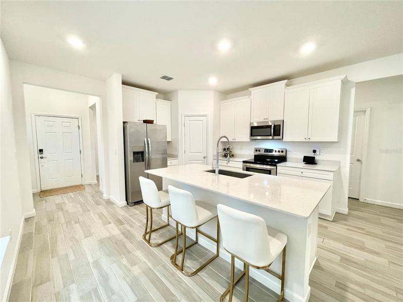 Picture of 2246 NW 89Th Way, Gainesville FL 32606