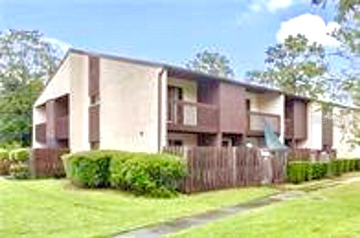 Picture of 2649 Crown Court Unit 2649, Kissimmee, FL 34741