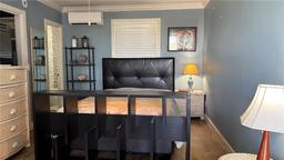 Picture of 935 S Atlantic Avenue Unit 147, Daytona Beach, FL 32118