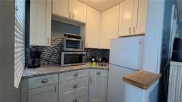 Picture of 935 S Atlantic Avenue Unit 147, Daytona Beach, FL 32118