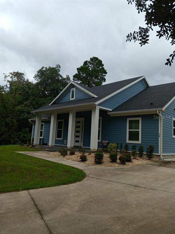 Picture of 34 Jackson Circle, Winter Springs FL 32708