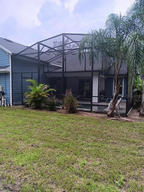 Picture of 34 Jackson Circle, Winter Springs FL 32708