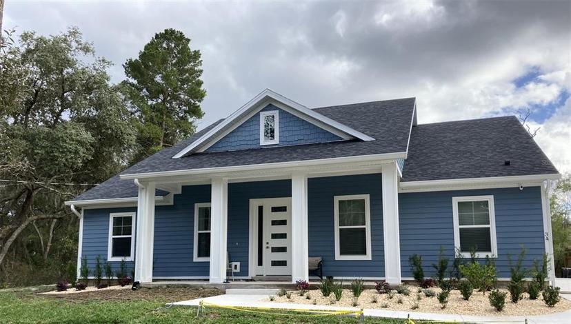 Picture of 34 Jackson Circle, Winter Springs FL 32708