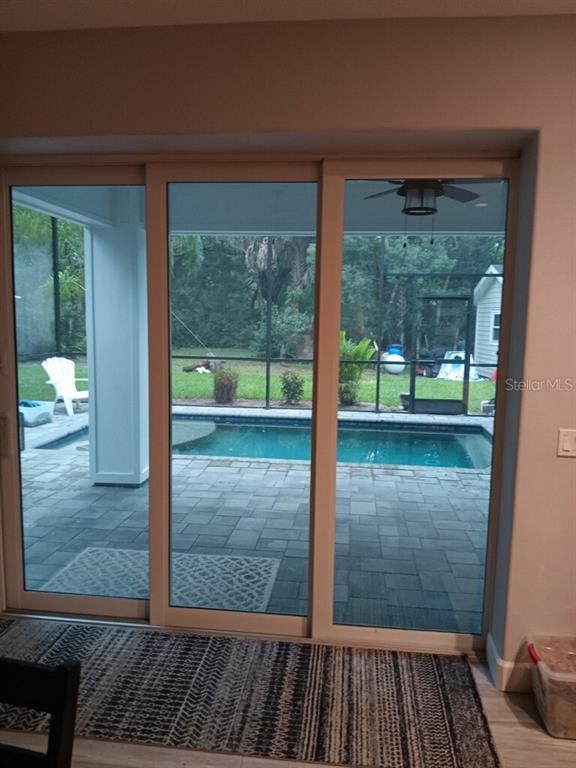 Picture of 34 Jackson Circle, Winter Springs FL 32708