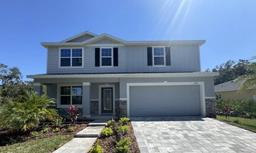 Picture of 2949 Sunset Drive, New Smyrna Beach, FL 32168